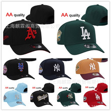 ���R��ʽ NY.LA.SF���{���̽�͸��Wñ�r�а���ñ�\���������ñ