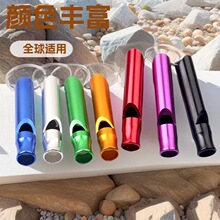 �S�����l��̖�������Ұ�I̽�UӖ�������X�Ͻ������ھ����V�����