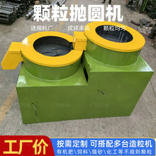 �ЙC�ʏS�p�����A�C�����C��A�����w������C�A���w���ӹ��O��