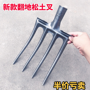 ����䓲�N���r�ù��ߴ�ȫ���i���淭��������Ұ��ţ�S���ӼS��