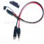 SAEMC4 61TFvGp5jSL._AC_SL1500_.jpg