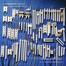 �����ͻ����B�w�մ��c����p늘O���^���L�o������ȼ���Cúȼ����