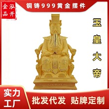 �������[�����l�~��T999�S��ˇƷ������ʴ������Ҿӹ���