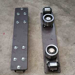 Һ������؛��܉��݆��䓹����H�؛��������݆�M؛�����