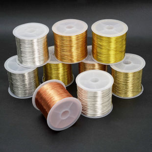 �~�z��100�״����ɫ�~�z��diy�ֹ������p�����L�l�����u����