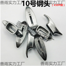 �o�ֵ��n����������P��^�β���щ��T��������ߔ���܇܇��