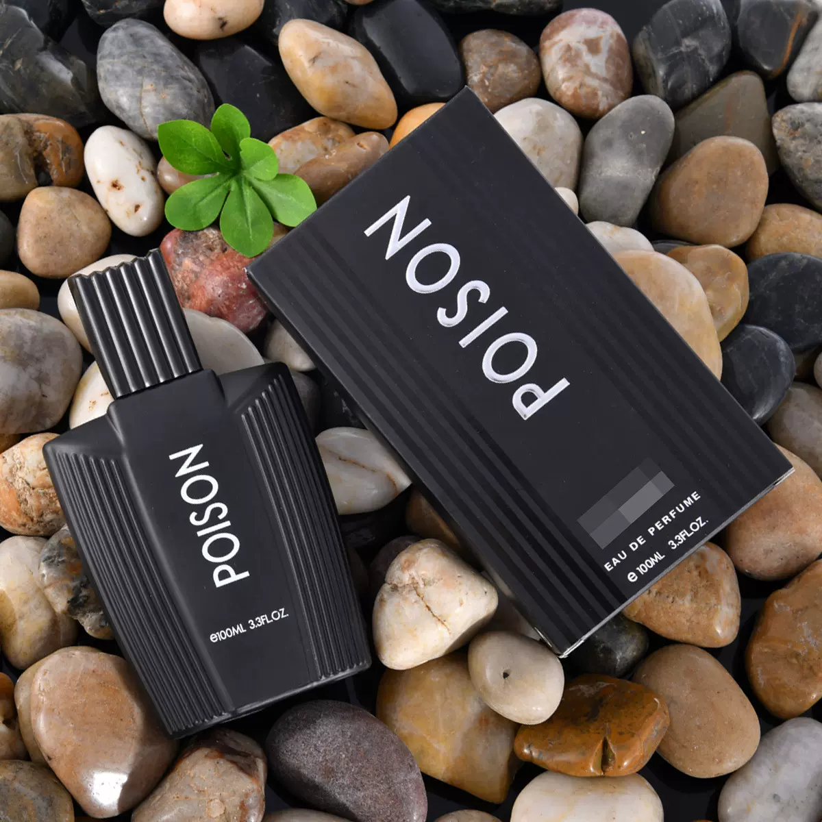 女士香水持久淡香清新小众跨境留香香氛持久淡果香调批发perfume