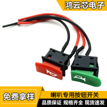 늄܇_P܇Ħ܇obСNiλ_P