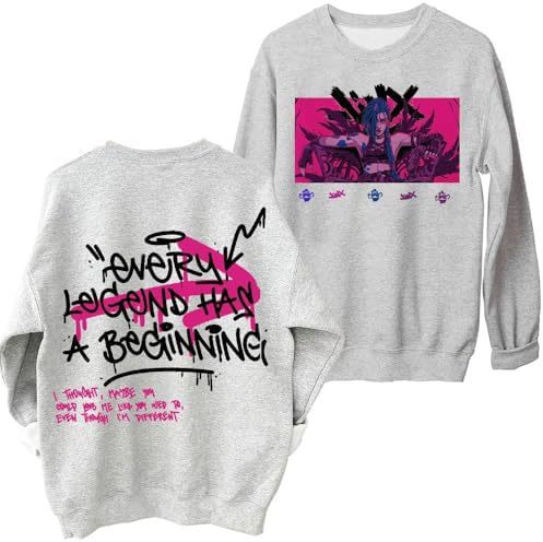 EXDADRWSX Unisex Hoodie, Pullover Hooded Sweatshirt Hoodie