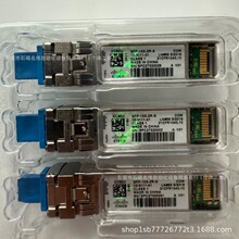 CPAK-100G-SR10��ģ�� 800-41495-01 ȫ���ֻ�ʵ��������۳���