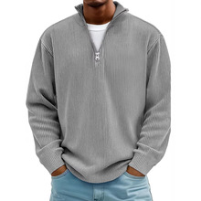 ���R�d2025�ﶬ�¿����b���e���I��期�о�q�L����ʿpolo���l��