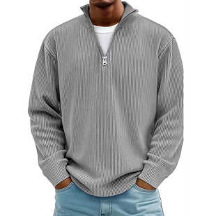 ���R�d2026�ﶬ�¿����b���e���I��期�о�q�L����ʿpolo���l��