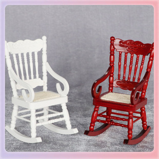 ?1:12������dollhouse����Ҿ�΢�s�����[�������u�ΰ�/�tľɫ