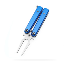 �羳���N�����ۯBʽ���� �ߠ��������X�ޏ�Divot�ߠ������z���