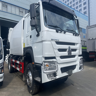 HOWO10�����sʽ����܇ 6*4 8*4����܇ ��ж����܇ �S܇�����\ݔ܇