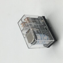 ����clion�̵���HHC69A-1Z DC12V 5��3.5mm G2R-1 JQX-14FC DC24V