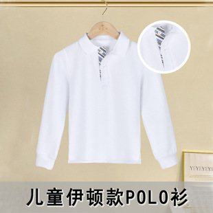 ���D����Ůͯ���It���L�䃺ͯ��ɫ������С�W��У��polo���WԺ�L