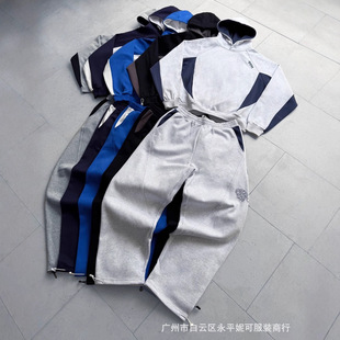 Mertra trackieƴɫ�Bñ�����^���������\���l���Lѝhoodie set