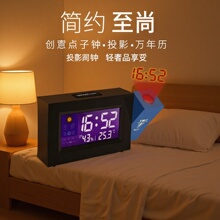 SNӲR AͶӰR 8290D[R