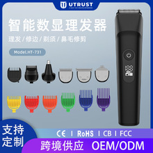 �羳�������l�����һ���l��߅��ë�޼���횵���ʿ���@�����Ƽ�