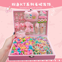 ���նY��������lƤ��l�A�^����b�ɐ�С�����Y��Ůͯ��ͯ�l�