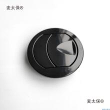 ��܇���������ͨ��Ϳ�܇���L�ں��A���b܇��܇���AС���{������