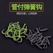 ܸᏗh~~hIួM~~hɢbh