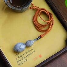 ��Ȼ�½��������������S�������໨���Ϻ��s����ʯ���J�������