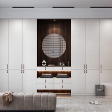 ȫݶQҾ߹SƙӲʽ๦܃عñg