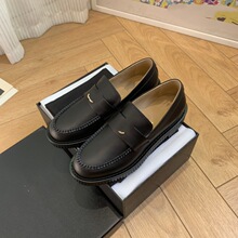 ߶ŮЬ25¿СLٿۜ\ڈA^ƽЬŮСţƤƽŮЬ