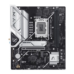 �A�TB760M-AYW WIFI����ι̨ʽ�C��X����DDR5�m��CPU13600KF12��