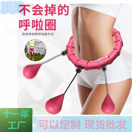 厨房小工具;除毛/粘毛器;其他居家日用