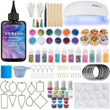 ͸��UV�z�ֹ����bdiy�錚�������ˮ�����z���S׃UV�zˮ