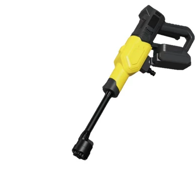 Household Electric Car Washing, Car washing machine