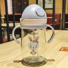 �������ܱ���ͯˮ���냺�W����̱����C����С����ƿС����ˮ��