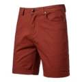 ST010 Red Brown