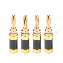 �l����̼�w�S僽��㽶�^HiFi������Ⱦ����~僽�diy�S���㽶���^