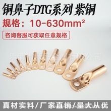 �S�ҹ���DTG-50�~�Ӿ����� ���~�� �̱� �Ӿ��~���� �~����