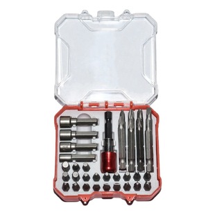 ����늄����^��Ͳ�M�����荴��ݽz����ʮ��һ���L���^��������Ͳ