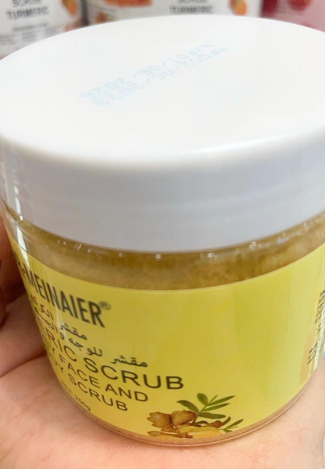 71b0324773dfcefec6a9479a4d262c