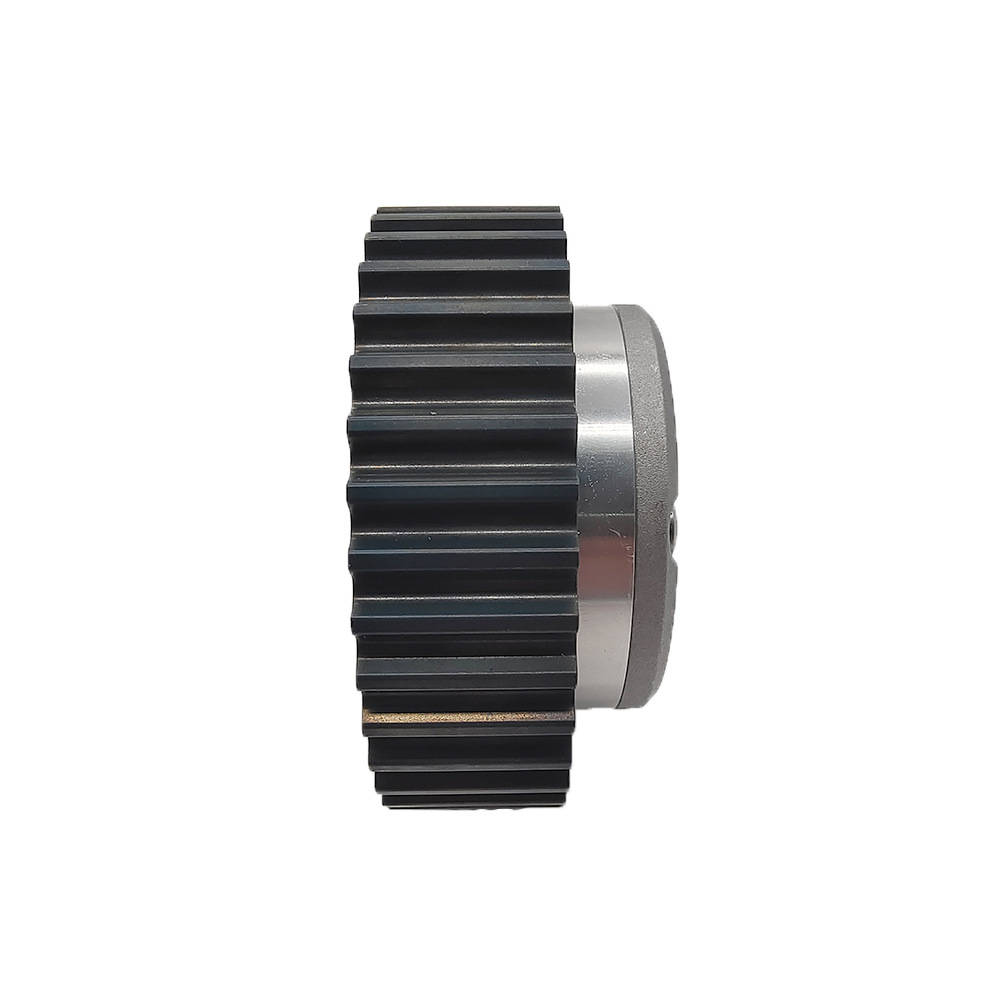 7701478459 Is Suitable for Renault Camshaft Phase Adjuster Engine Timing Gear Phase Adjuster