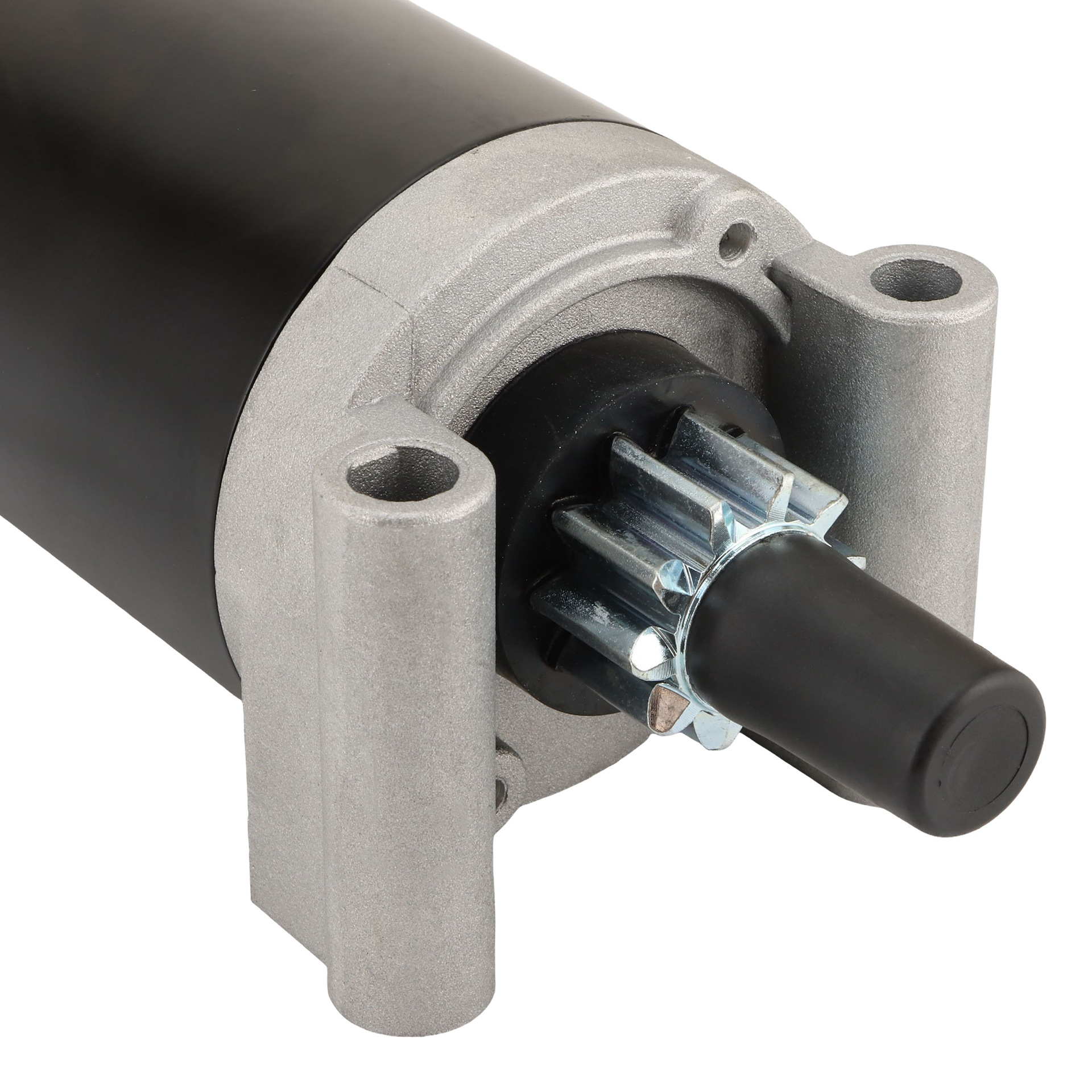 Starter Motor Compatible with Kohler 7000 20-27Hp 32-098-01-S 32-098-03-S