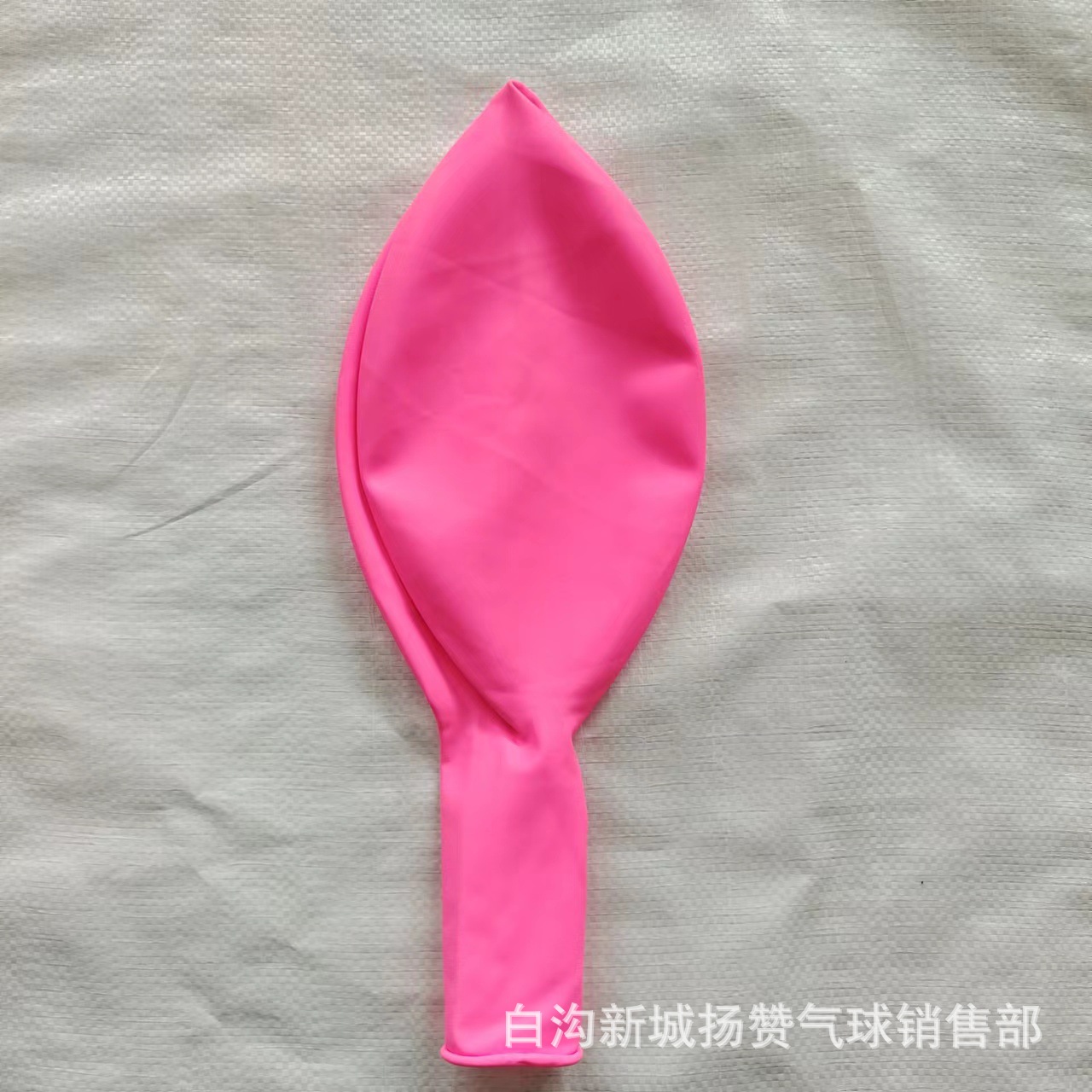 微信图片_20220828201407