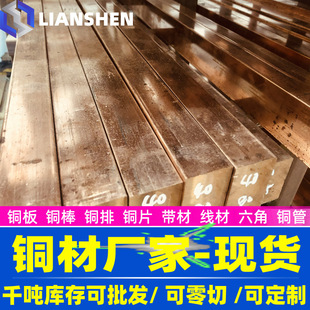 �S�����a���S�~ HSi80-3���S�~�� �~�� �~�� ���S�~�� ���S�~����