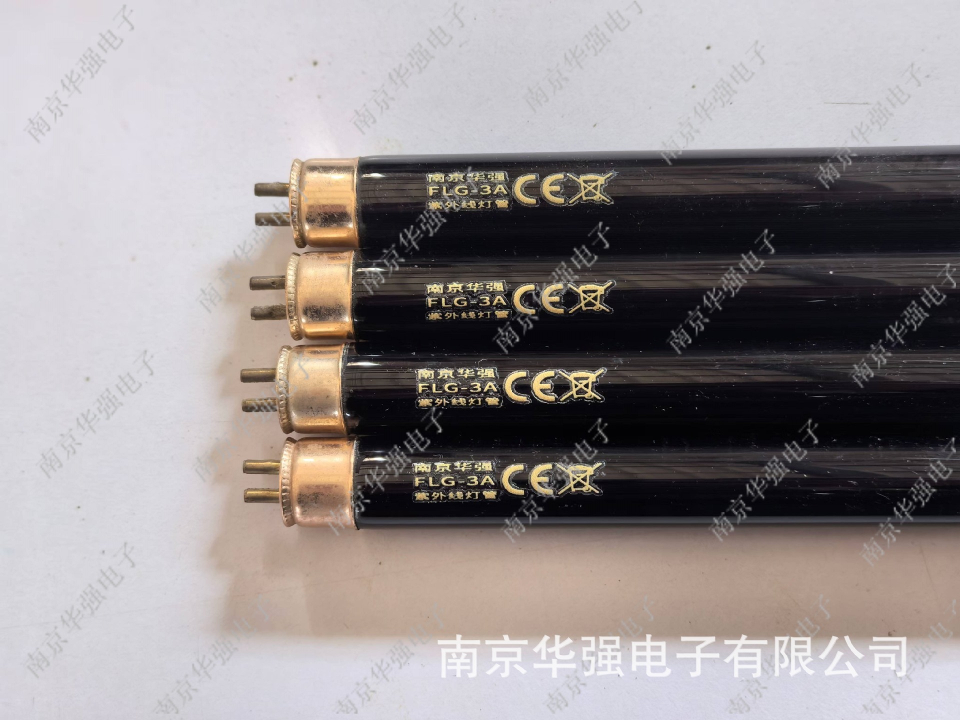 紫黑管FLG-3A (9).jpg