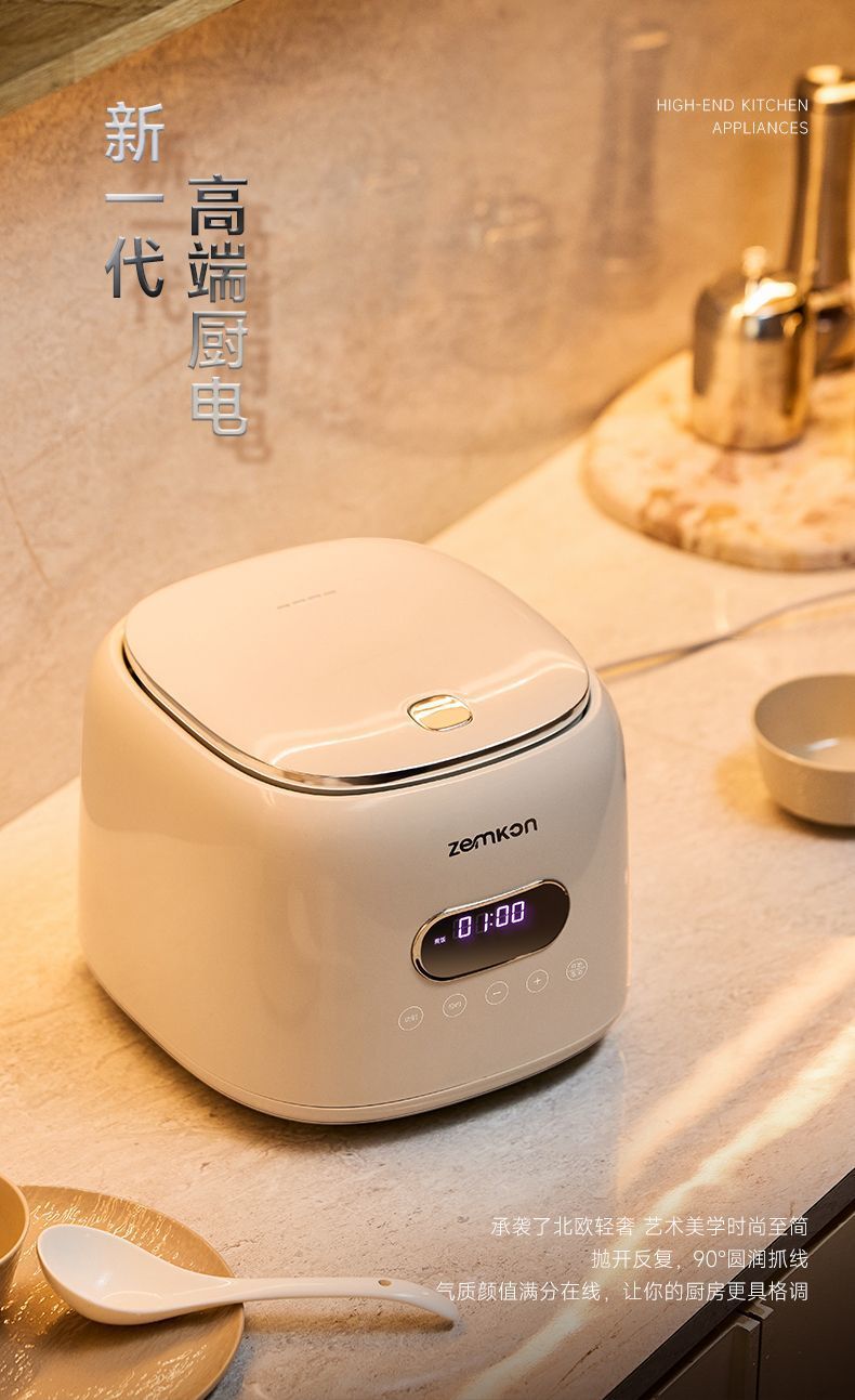 9bc07b95-4ed6-48ea-8d62-7837e7b42833.jpe