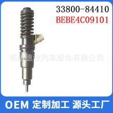 33800-84410ȫ�¹���������BEBE4C09102�������ֶ��ֲ��ͷ�����