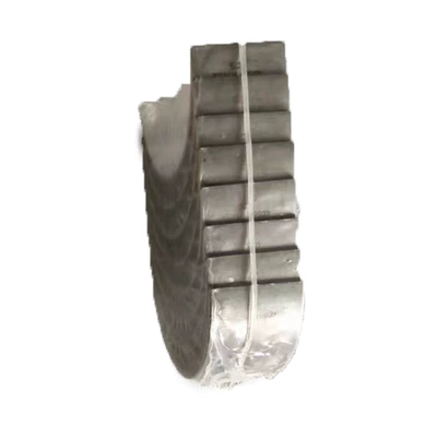 Bearing bush and connecting rod bush bushing for Mitsubishi
