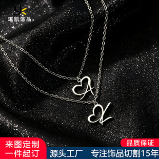26Ӣ�Đ�������ĸA����������Ů���s���P������i����i��Ʒ