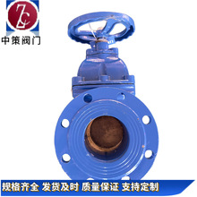 S~ܷly Z41T-16Q mUly ˮԁˮy